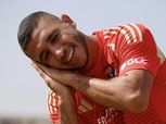 رامي ربيعة يثير الغضب داخل الأهلي.. أزمة جديدة