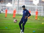 محمد صلاح: فرجاني ساسي يحتاج جلسات نفسية