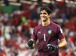 كواليس مفاوضات برشلونة وياسين بونو.. ومحاولات لعودة ميسي