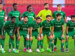 مواعيد مباريات اليوم الخميس والقنوات الناقلة.. الاتحاد السكندري وفيوتشر