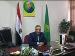 تجديد الثقة في "الصبروط" وكيلًا لوزارة الشباب والرياضة بالقليوبية