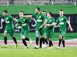 مجموعة الإسماعيلي| «شباب قسطنطينة» يقهر مازيمبي بـ«ثلاثية» نظيفة.. ويغرد في الصدارة