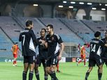 جدول ترتيب الدوري المصري قبل استئناف مباريات الجولة 28.. الأهلي يتصدر