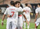 موعد ظهور صفقة الزمالك الجديدة في تدريبات الفريق