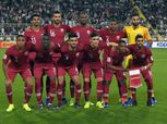 4 مواجهات حاسمة فى كأس العرب لتحديد المتأهلين إلى دور الثمانية.. اليوم