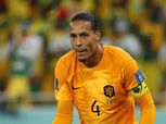مدرب جديد لخلافة كلوب.. ونجم ليفربول على رادار الدوري السعودي