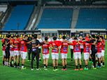 تشكيل منتخب مصر المتوقع ضد بوركينا فاسو.. موقف الشناوي وفتوح