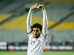 محمد عواد: الأميرة السمراء هدية لجمهور الزمالك المخلص