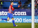 أتليتكو مدريد يقلب الطاولة على سيلتا فيجو بثلاثية في مباراة مجنونة