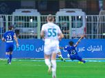 تشكيل مباراة الهلال والأهلي في نصف نهائي دوري أبطال آسيا للنخبة