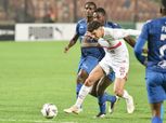 الزمالك ينتظم في معسكر مغلق اليوم استعدادا لمباراة بلاك بولز