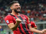 جيرو يعارض فينجر: أرفض إقامة كأس العالم كل عامين