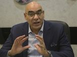 هشام نصر معلقا على انتقال إمام عاشور للأهلي: إن عدتم عدنا