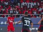 3 سيناريوهات لتأهل الأهلي لنصف نهائي الدوري الأفريقي أمام سيمبا التنزاني