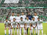 بالفيديو| «الأهلي» يفوز على الاتحاد (3\1).. والسعيد يُسجل بـ «ديربي جدة»
