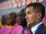 الزمالك ينصح ميتشو بالابتعاد عن وسائل الإعلام