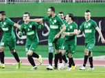 بث مباشر| مباراة شباب قسنطينة والأفريقي الجمعة 8-3-2019