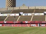 الأهلي يحصد 32 ذهبية في ألعاب القوى