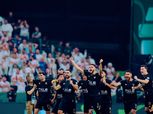 قائمة الراحلين عن الزمالك بعد إعلان البنك الأهلي ضم نيمار