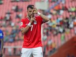 إبراهيم سعيد: الأهلي يفاوض تريزيجيه لضمه من طرابزون سبور