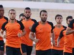 المنصورة.. بعبع الأهلي والزمالك الذي ودع دوري المحترفين