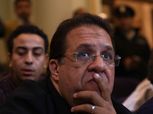 أحمد جلال وإسماعيل يوسف يؤازران الزمالك أمام جورماهيا