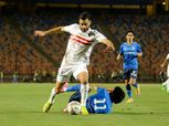 سموحة يطالب بإعادة مباراته ضد الزمالك