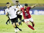 حصاد الجولة الأولى للدوري: تألق الأجانب.. وتعادل نادر للاهلي والزمالك