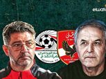 أزمة منتظرة بين الأهلي واتحاد الكرة بسبب الدوري الأفريقي