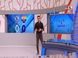 سبب رحيل عفيفي عن قناة الزمالك.. عرض سعودي جديد