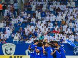 الاتحاد الآسيوي في تقرير له: الهلال سفير سعودي فوق العادة