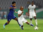مواعيد مباريات اليوم والقنوات الناقلة: نصف نهائي أمم أفريقيا وكأس آسيا