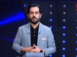 محمد أبو الروس: زيزو وإمام عاشور أخطر اللاعبين على الهلال بسوبر لوسيل