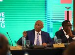 المحكمة الرياضية تفاجئ باتريس موتسيبي قبل انتخابات مارس.. ما علاقة أحمد أحمد؟
