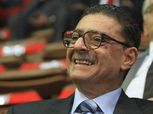 الأهلي يدرس الانسحاب من بطولة كأس العالم للأندية بقطر