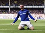 ألاردايس: «روني» يحمل آمال إيفرتون في ديربي «ميرسيسايد»
