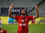 أسامه نبيه يرشح 6 مهاجمين للانضمام للمنتخب