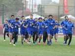 ننشر برنامج الأهلي في معسكر أوروبا
