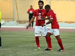 "الوطن سبورت" ينشر القصة الكاملة لهروب كوليبالي من الأهلي