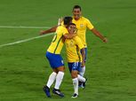 بالفيديو| البرازيل تسجل هدفا في أستراليا بعد 10 ثوانٍ من البداية