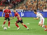 موعد مباراة الأهلي والزمالك في الدوري الممتاز والقناة الناقلة