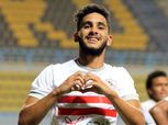 متى تنتهي أزمة القيد في الزمالك؟.. فيفا يجيب عبر «الوطن سبورت»