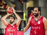 الزمالك يغري نجمي سلة الجزيرة بـ5 ملايين جنيه لخطفهما قبل الأهلي
