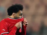 حسم مصير اعتزال محمد صلاح اللعب الدولي مع المنتخب