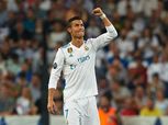 بالصور| رونالدو وبيل يقودون هجوم ريال مدريد أمام بورسيا دورتموند بالأبطال