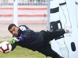 عواد ينتظم في تدريبات الزمالك.. وراحة لجنش وأبو جبل