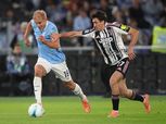 مواعيد مباريات اليوم والقنوات الناقلة.. دوري نايل وكالتشيو ولا ليجا