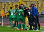 حسام حسن يحقق انتصاره الأول مع المصري على حساب الإسماعيلي بالدوري
