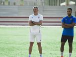 الزمالك يضم «طبيب نفسي» في جهاز كارتيرون