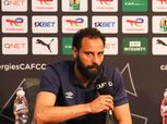 الاتحاد السكندري يعلن تعاقده مع جنش لتدعيم حراسة المرمى